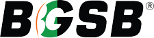 BGSB Group