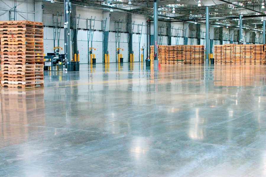 polished concrete3