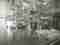 Floor Densification System