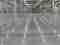 Floor Densification System